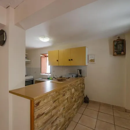 Anna's House Apartment